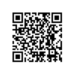 VJ0805D301JLAAT QRCode