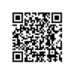 VJ0805D301JLPAT QRCode