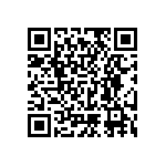 VJ0805D301JXAAJ QRCode