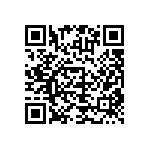 VJ0805D301JXAAT QRCode