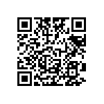 VJ0805D301JXBAT QRCode