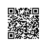 VJ0805D301JXCAT QRCode