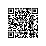 VJ0805D301JXPAT QRCode