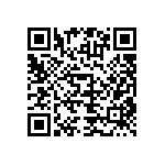 VJ0805D301JXXAR QRCode