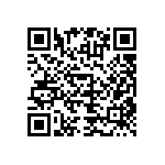 VJ0805D301JXXAT QRCode