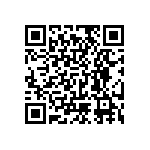 VJ0805D301KXBAJ QRCode