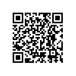 VJ0805D301KXCAT QRCode