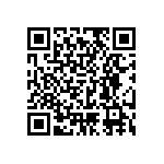 VJ0805D301MLAAT QRCode