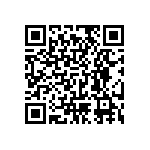 VJ0805D301MLBAJ QRCode