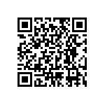 VJ0805D301MLBAT QRCode