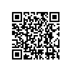 VJ0805D301MLCAR QRCode