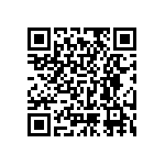 VJ0805D301MXAAJ QRCode