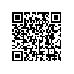 VJ0805D330FLPAC QRCode