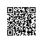 VJ0805D330GLAAC QRCode