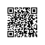 VJ0805D330GLPAJ QRCode