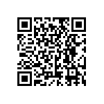 VJ0805D330GXAAJ QRCode