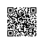 VJ0805D330GXPAC QRCode