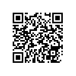 VJ0805D330GXXAJ QRCode