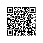 VJ0805D330JLAAJ QRCode