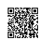 VJ0805D330JLPAJ QRCode