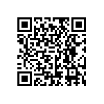 VJ0805D330JLPAP QRCode