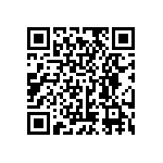 VJ0805D330JXBAC QRCode