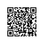 VJ0805D330JXCAC QRCode