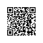 VJ0805D330JXPAJ QRCode