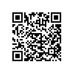 VJ0805D330KLBAC QRCode