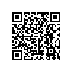 VJ0805D330KXAAP QRCode