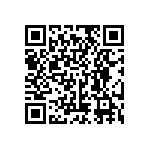 VJ0805D330KXBAC QRCode