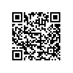 VJ0805D330KXPAJ QRCode