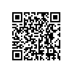 VJ0805D330MLPAP QRCode