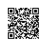 VJ0805D330MXAAP QRCode