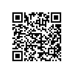 VJ0805D330MXPAC QRCode