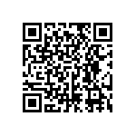 VJ0805D331FLBAJ QRCode