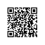 VJ0805D331FLBAT QRCode