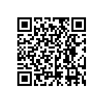 VJ0805D331FXAAT QRCode