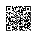 VJ0805D331FXPAJ QRCode