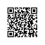 VJ0805D331FXPAR QRCode