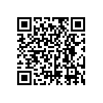 VJ0805D331GLAAJ QRCode