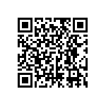 VJ0805D331GLBAR QRCode