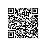 VJ0805D331GLXAR QRCode