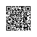 VJ0805D331GXAAJ QRCode