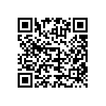 VJ0805D331GXXAR QRCode