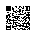 VJ0805D331JXAAR QRCode