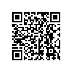 VJ0805D331JXXAR QRCode