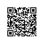 VJ0805D331KLCAJ QRCode