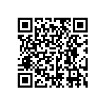 VJ0805D331KLXAT QRCode