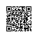 VJ0805D331KXPAT QRCode